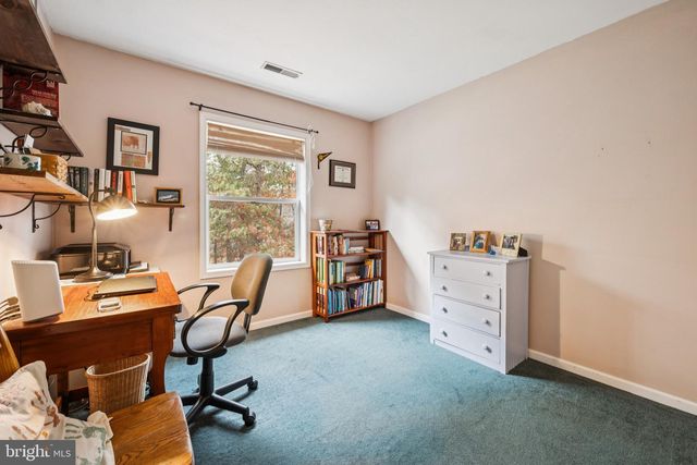 5630 OSLO AVE, Mays Landing, NJ 08330