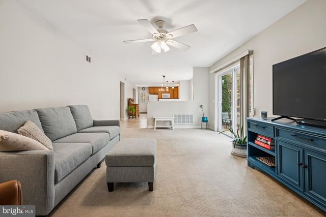 5630 OSLO AVE, Mays Landing, NJ 08330