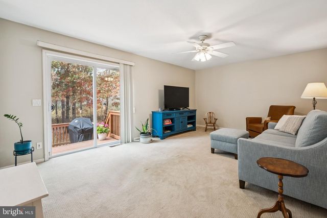 5630 OSLO AVE, Mays Landing, NJ 08330