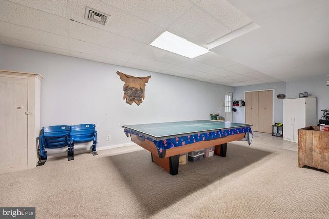 5630 OSLO AVE, Mays Landing, NJ 08330