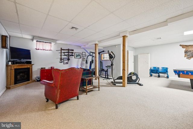 5630 OSLO AVE, Mays Landing, NJ 08330