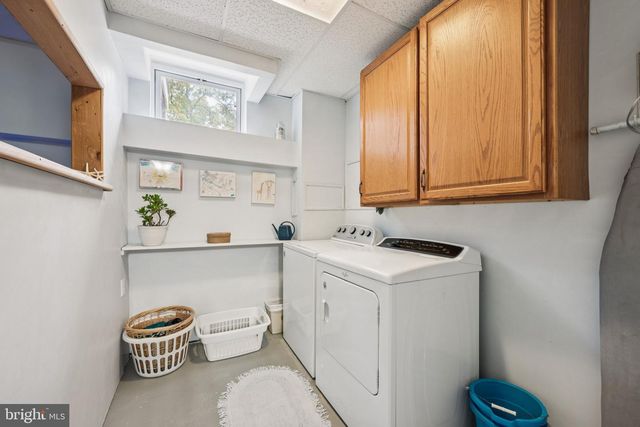 5630 OSLO AVE, Mays Landing, NJ 08330