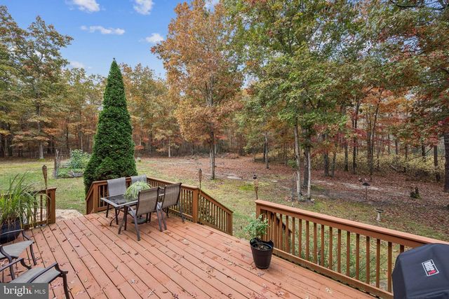 5630 OSLO AVE, Mays Landing, NJ 08330