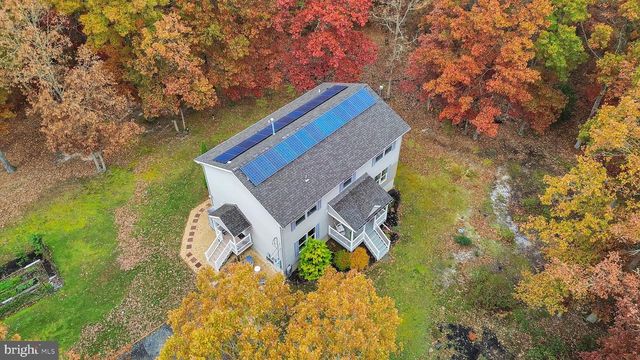 5630 OSLO AVE, Mays Landing, NJ 08330