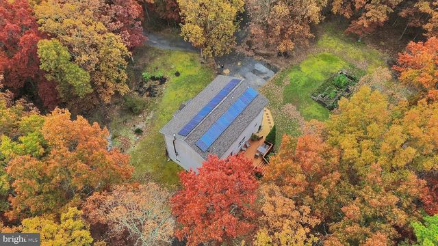 5630 OSLO AVE, Mays Landing, NJ 08330