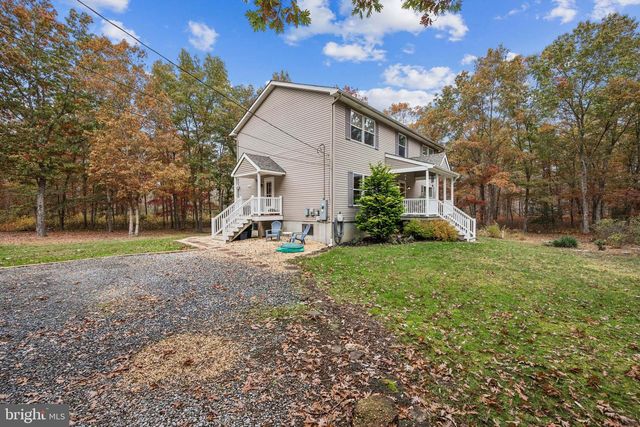 5630 OSLO AVE, Mays Landing, NJ 08330