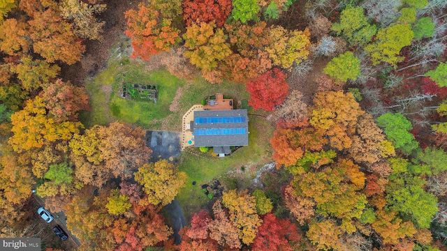 5630 OSLO AVE, Mays Landing, NJ 08330