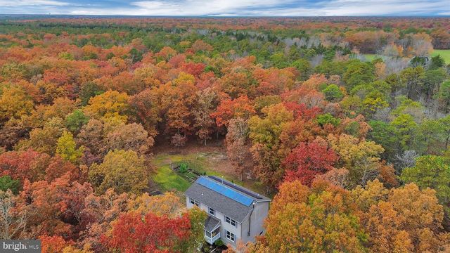 5630 OSLO AVE, Mays Landing, NJ 08330