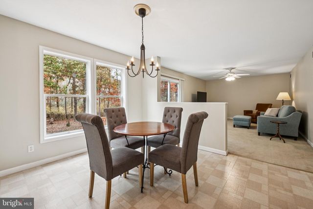 5630 OSLO AVE, Mays Landing, NJ 08330