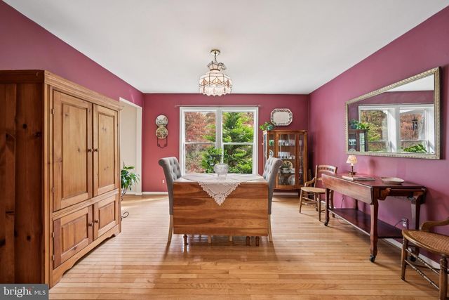 5630 OSLO AVE, Mays Landing, NJ 08330