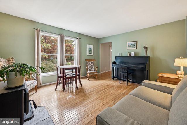 5630 OSLO AVE, Mays Landing, NJ 08330