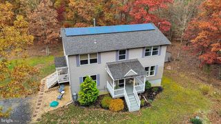 5630 OSLO AVE, Mays Landing, NJ 08330