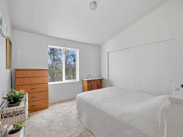 2171 I Road, Fruita, CO 81521