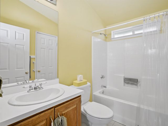 2171 I Road, Fruita, CO 81521