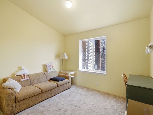 2171 I Road, Fruita, CO 81521