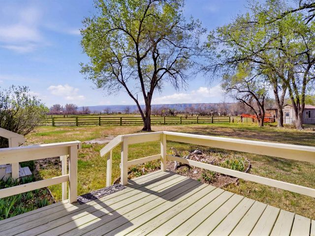 2171 I Road, Fruita, CO 81521