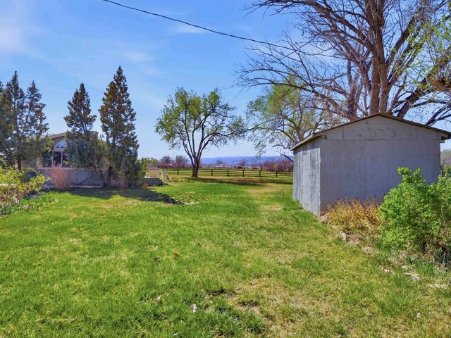 2171 I Road, Fruita, CO 81521