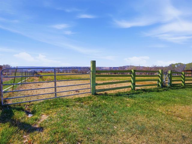 2171 I Road, Fruita, CO 81521