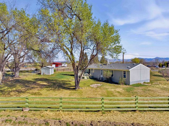 2171 I Road, Fruita, CO 81521