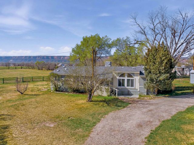 2171 I Road, Fruita, CO 81521