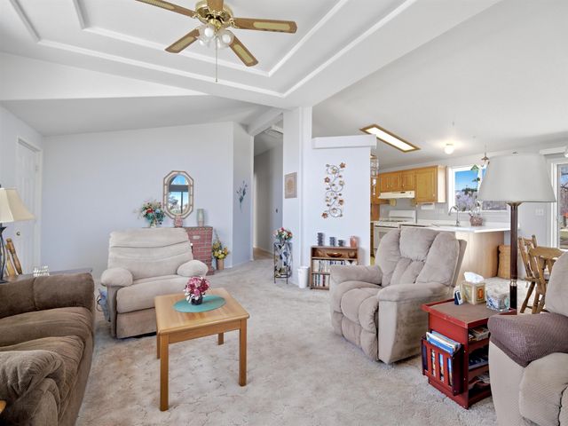 2171 I Road, Fruita, CO 81521