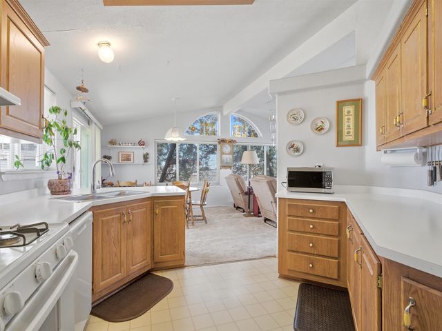 2171 I Road, Fruita, CO 81521