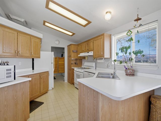 2171 I Road, Fruita, CO 81521