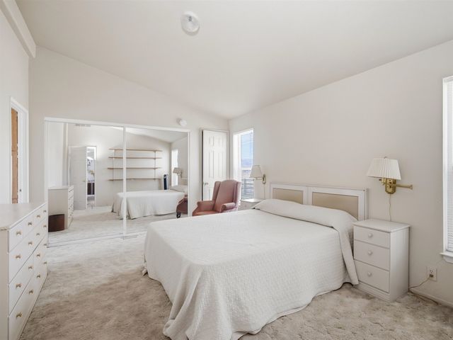 2171 I Road, Fruita, CO 81521