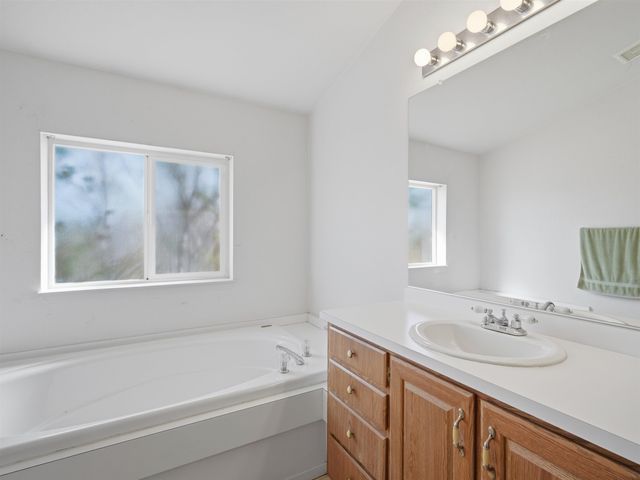 2171 I Road, Fruita, CO 81521