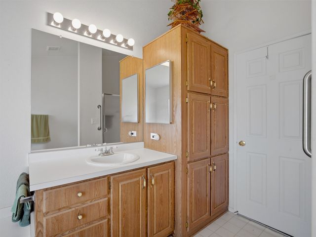 2171 I Road, Fruita, CO 81521