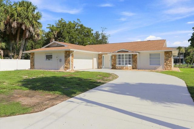 11291 W CORAL CT, Crystal River, FL 34429
