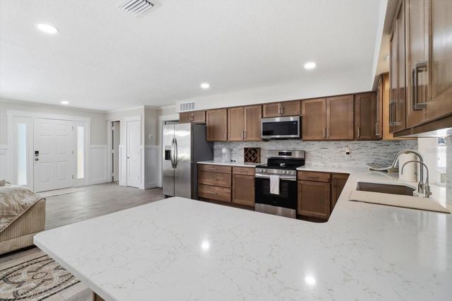 11291 W CORAL CT, Crystal River, FL 34429