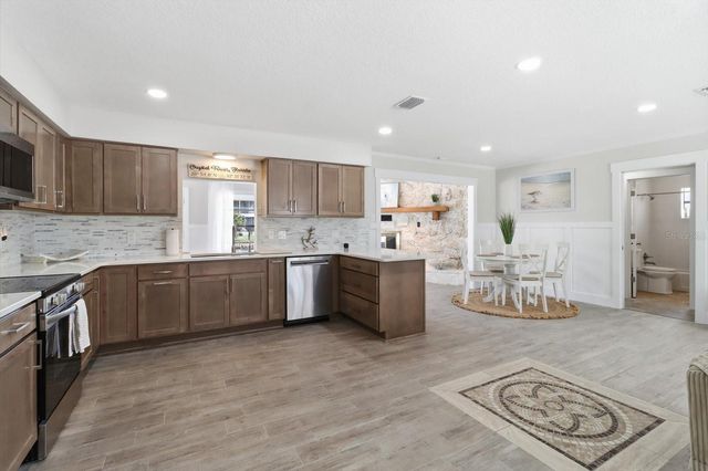11291 W CORAL CT, Crystal River, FL 34429