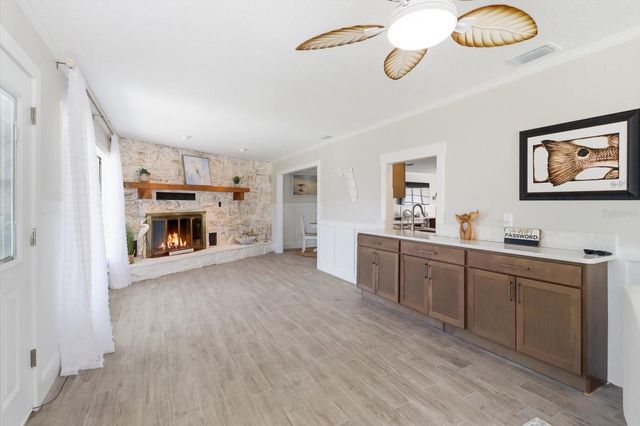 11291 W CORAL CT, Crystal River, FL 34429