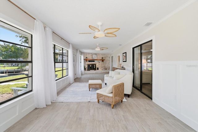 11291 W CORAL CT, Crystal River, FL 34429