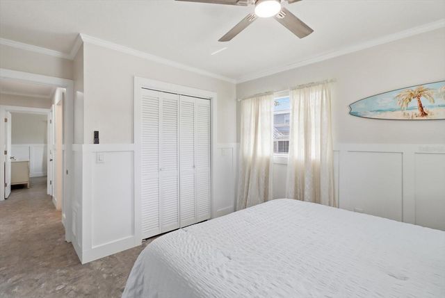 11291 W CORAL CT, Crystal River, FL 34429