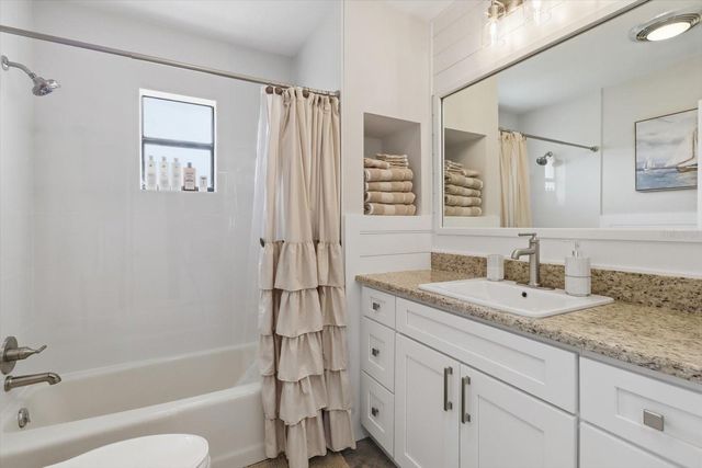 11291 W CORAL CT, Crystal River, FL 34429