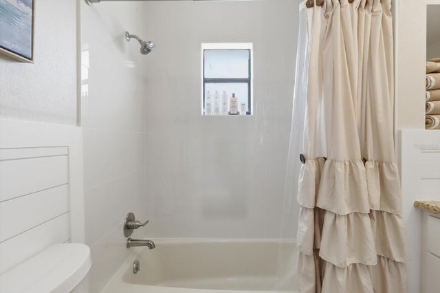 11291 W CORAL CT, Crystal River, FL 34429