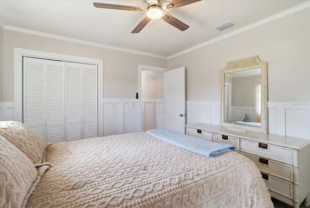 11291 W CORAL CT, Crystal River, FL 34429