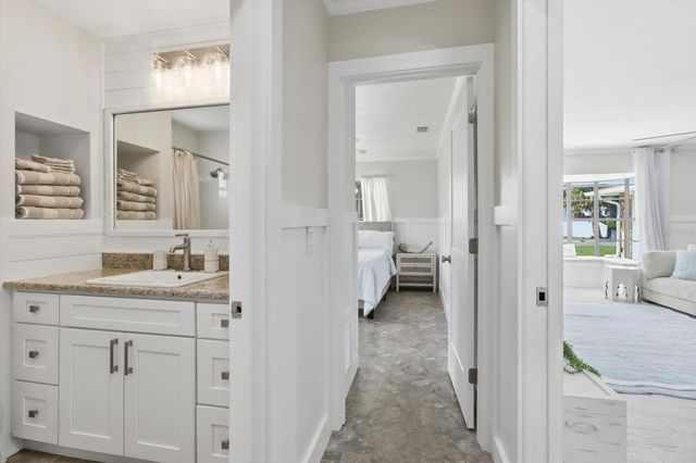 11291 W CORAL CT, Crystal River, FL 34429