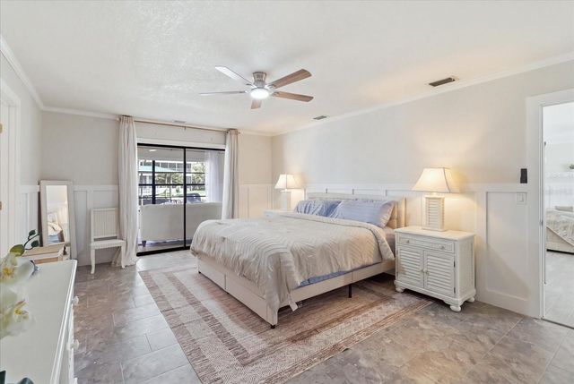 11291 W CORAL CT, Crystal River, FL 34429