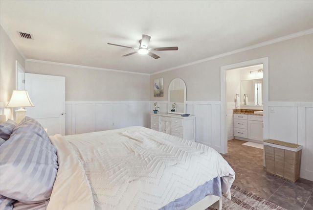 11291 W CORAL CT, Crystal River, FL 34429
