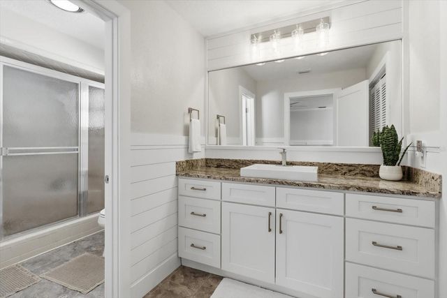11291 W CORAL CT, Crystal River, FL 34429