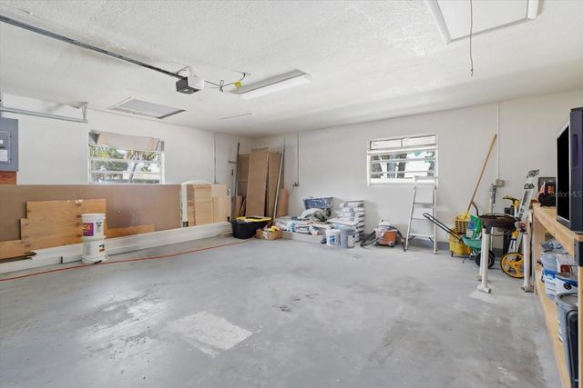 11291 W CORAL CT, Crystal River, FL 34429