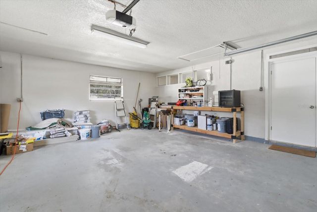 11291 W CORAL CT, Crystal River, FL 34429