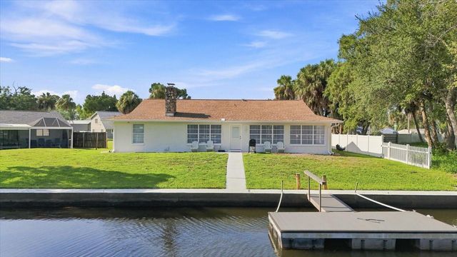 11291 W CORAL CT, Crystal River, FL 34429