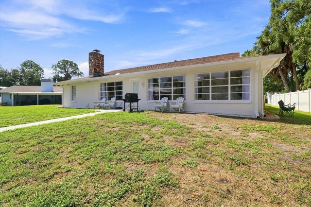 11291 W CORAL CT, Crystal River, FL 34429