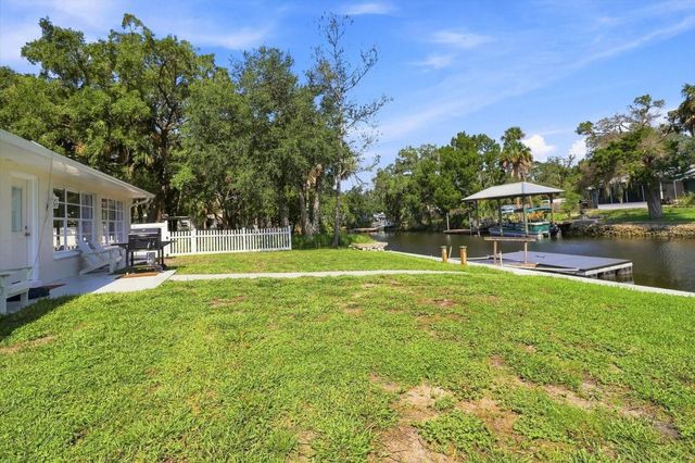 11291 W CORAL CT, Crystal River, FL 34429