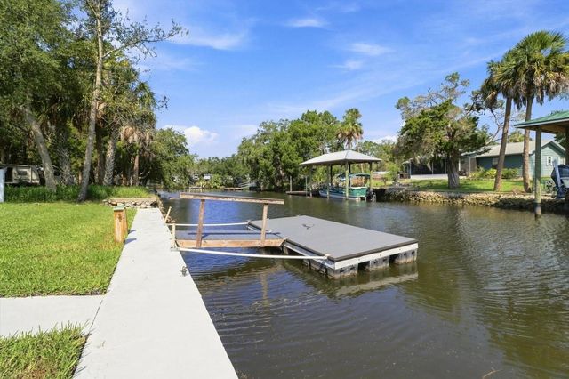 11291 W CORAL CT, Crystal River, FL 34429