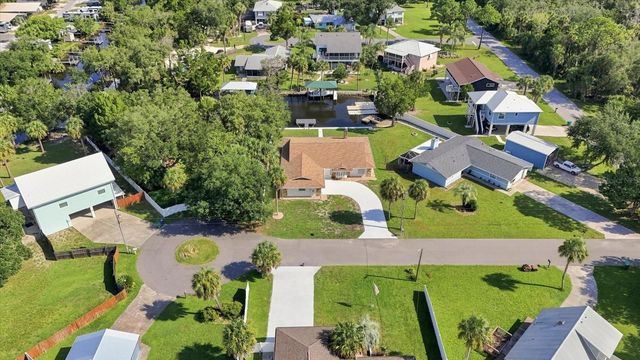 11291 W CORAL CT, Crystal River, FL 34429